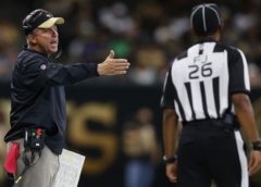 598577490.jpg.0-52f22b5fffa8c8608f40f14a3bdfd83b74a2f4a8