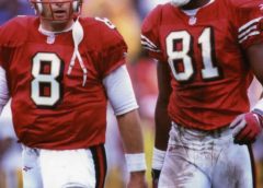 D2MzbdUXQAA30NS.0-2fff021cea18ab14574f970183b18b990e87d78b