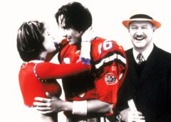 MV5BZGEwOWQzNmItM2FlNC00Y-de1c4d668ae94da2849e284dcc85f4cee117ac89