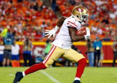 usa_today_10222969.0-8675585bb5a91524c4c84db879527571c217a9e7