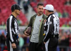 usa_today_10439435.0-8a3da9077ccfc38728e73036b95f5ad7f6b22a1f