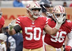 usa_today_10446152.0-2c20880091bf10b681137e913f7ee6f8c63c2d82