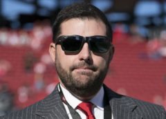 usa_today_10483839.0-6c0f18bc29bf06458c60d09e2aa6c9ee7efa53d7