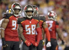 usa_today_11313721.0-bcfc2019422d18acd18d44bd2234dd6018c641f8