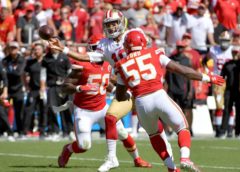 usa_today_11341117.0-d5fa43216fbd377dc4f91bcea2e1208920872dc4