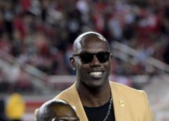 usa_today_11572834.0-9ec5d9e8b7ddf6b5670ece91fbabaca5f5f3f8a0