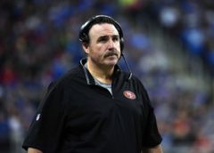 usa_today_9020264.0-fe3e4d5553ff2e715887ff2effbd209e2dfe0bca