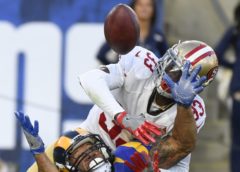 usa_today_9767659.0-a579bc17c37df12e125dc7602a0d9e77aa61d6fd