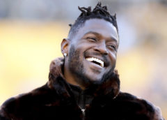 ab84smileus-fef9c7efaaf3ffe771f8603295bcc7423d3eb8c2