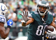 jordanmatthewseaglescolts-2acb75b13b0cc98ad744ef92482f541904536407