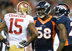 talibcrabtreeusatsi-56a889dd36679ead3384de67fc030d89ccb100ae