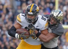 1057021088.jpg.0-75ec8c326d0981021095d3f175452c1e30f2534a