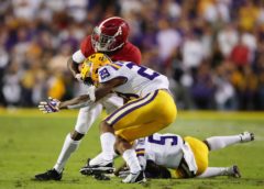 1063138200.jpg.0-2f121de0627566af15ba4053d0cde1d56e17a958