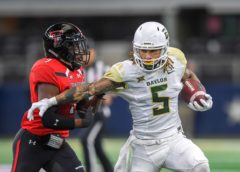 1064811230.jpg.0-9ad255bbf2edfb13b5dbb15470504ec48bf651f1