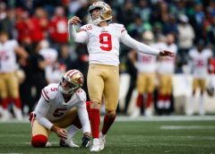 1067797836.jpg.0-2f0efca3a2a2398144f7a0cef458a7f3882ad476