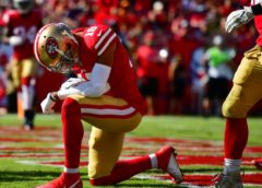 1072194720.jpg.0-f3aa102f474dea4792bd0539abbf0326fcc4e1d8