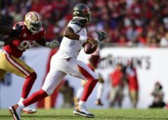 1072260558.jpg.0-90ab1b0b539c9ef70f357f911c40c01d16f58674