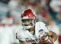 1076914532.jpg.0-234fa57659c7dc493a102bec0ac9c5b6b64a6c2b