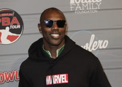 1095825698.jpg.0-a0c39216d1a25f66764fdc324844314a1f3a4863