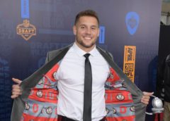 1145112748.jpg.0-13ee0e8f1459d2a3f68a2decfe84c3560081deaf