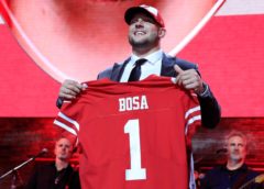 1145123137.jpg.0-59f976c7fdc43639d16c940da2623c8883e7b45d