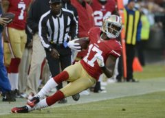 151020974.0-308c78ee80e9ead4b6f5d7c0726646f895d5aaa9