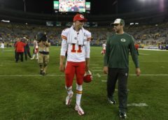 454311884.jpg.0-3a46c95855052c17edb9a9c2b68f0678f391f878