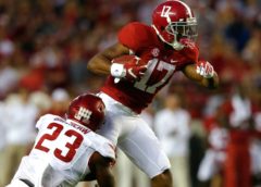 492186000.jpg.0-1aa009233a50a98324e98b4579013514ef95acd5