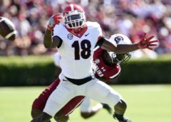 613641734.jpg.0-b00a888d9e33b91cbb3e568bfb2bcf8bc0b12cbf