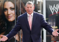 88631806.jpg.0-920e2236b98436cd9b5a94deceb9e14b4ffdd721