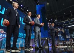 952138774.jpg.0-9d250acff10b4a2f1f7a3417d09e0ba791e06996