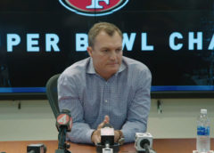 Screen_Shot_2017_04_24_at-6f957e64104ac504cc7435a9b8f1a27fbabec655