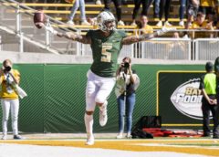 usa_today_11586559.0-95f066d69b64043390064545f7b9588c6c529ae7