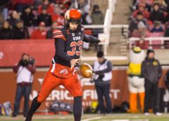 usa_today_11642538.0-81322ea1ab92295c903a414f4dd90309b71a38f4