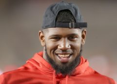 usa_today_11672095.0-6923c839b384c34ec158094adf2b841dd1079ae6