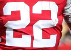 usa_today_11730846.0-1ef7cf1b97aef97ce6a2df421ecd6fffbf0c66af