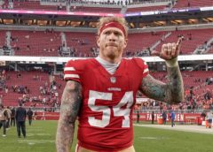 usa_today_11849345.0-5b14d889043a9172a36d554c23360aefa11313bc