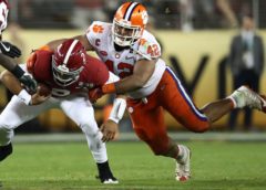 usa_today_12001306.0-f62011842ca678f64e563c737595a183c8221b96