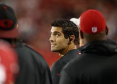 cdn.vox-cdn.com1025422472-e3c6ddfab898e5351754cf856bca16df04bdc24e