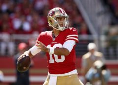 cdn.vox-cdn.com1035261338-c85ca6eda278509aba73c91bc142ec41e9183365