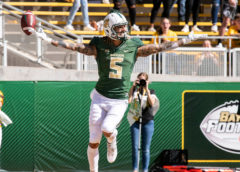 hurdpickusatsi-f24aa685244f71ad0730c69c681829ecfccb7d26