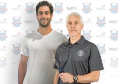 D5vgmK2UcAItjnp.0-6ba763cb6b108e0007c940779befa717ee7775a5