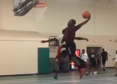 deebo_hops.0-6460891c9bf12c0c3511074b9910e21bfee19a10