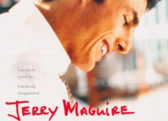 il_fullxfull.1141027402_c-032b8c73f48014f1c0333963e061042435d3891b