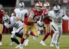 usa_today_11572909.0-c2eb022525e1ab04c0e17cafea23cded870d883f