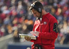 usa_today_11921088.0-c8789c44adf267c179f0e3972f4e5f11474312d3