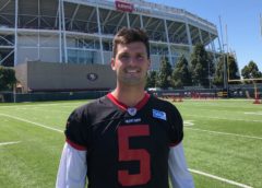 img_2726-8aa40f47e8b86efe8ea1f47d79e49f41c461926c