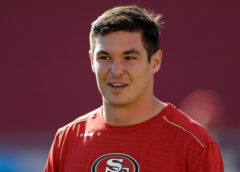 mullensap-ef6e8c65bb259ffbfcd39e41665ca0d633bca30d