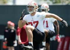 usatsi_12637030-1019c0724f2e94621e19dfd2a63f28cffde99a58