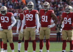 defoarmsteadap-4e591aa84e54d898447e8d429d25e7710a28919d